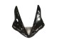 Purchase 2002-2003 Glossy Black Red Flame Yamaha YZF 1000 R1 Motorcycle Fairings UK