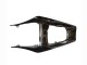 Purchase 2002-2003 Glossy Black Red Flame Yamaha YZF 1000 R1 Motorcycle Fairings UK