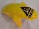 Purchase 2004-2006 Yellow White Glossy Black Yamaha YZF 1000 R1 Motorcycle Fairings UK
