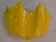 Purchase 2004-2006 Yellow White Glossy Black Yamaha YZF 1000 R1 Motorcycle Fairings UK