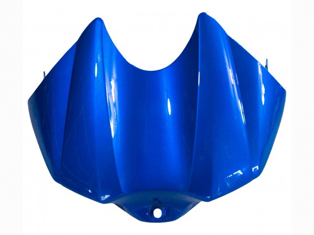 Purchase 2004-2006 Blue White Yellow Motul Gauloises 46 Yamaha YZF 1000 R1 Motorcycle Fairings UK