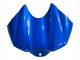 Purchase 2004-2006 Blue White Yellow Motul Gauloises 46 Yamaha YZF 1000 R1 Motorcycle Fairings UK