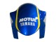 Purchase 2004-2006 Blue White Yellow Motul Gauloises 46 Yamaha YZF 1000 R1 Motorcycle Fairings UK