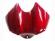 Purchase 2004-2006 Silver Red Fortuna Motul Yamaha YZF 1000 R1 Motorcycle Fairings UK