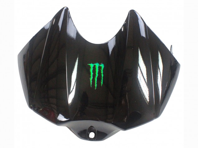 Purchase 2004-2006 Blue Black Yellow Green Monster Yamalube ENEOS 69 Yamaha YZF 1000 R1 Motorcycle Fairings UK