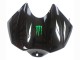 Purchase 2004-2006 Blue Black Yellow Green Monster Yamalube ENEOS 69 Yamaha YZF 1000 R1 Motorcycle Fairings UK