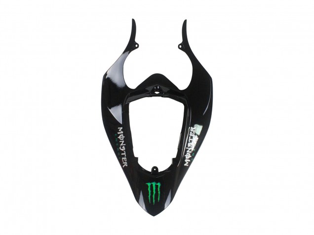 Purchase 2004-2006 Blue Black Yellow Green Monster Yamalube ENEOS 69 Yamaha YZF 1000 R1 Motorcycle Fairings UK