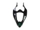 Purchase 2004-2006 Blue Black Yellow Green Monster Yamalube ENEOS 69 Yamaha YZF 1000 R1 Motorcycle Fairings UK