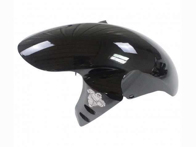 Purchase 2004-2006 Blue Black Yellow Green Monster Yamalube ENEOS 69 Yamaha YZF 1000 R1 Motorcycle Fairings UK