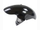 Purchase 2004-2006 Blue Black Yellow Green Monster Yamalube ENEOS 69 Yamaha YZF 1000 R1 Motorcycle Fairings UK
