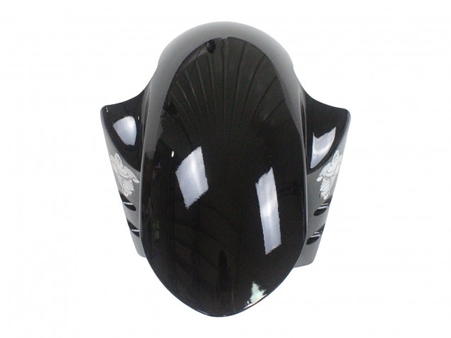 Purchase 2004-2006 Blue Black Yellow Green Monster Yamalube ENEOS 69 Yamaha YZF 1000 R1 Motorcycle Fairings UK