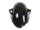 Purchase 2004-2006 Blue Black Yellow Green Monster Yamalube ENEOS 69 Yamaha YZF 1000 R1 Motorcycle Fairings UK