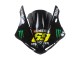 Purchase 2004-2006 Blue Black Yellow Green Monster Yamalube ENEOS 69 Yamaha YZF 1000 R1 Motorcycle Fairings UK