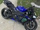 Purchase 2004-2006 Blue Black Yellow Green Monster Yamalube ENEOS 69 Yamaha YZF 1000 R1 Motorcycle Fairings UK