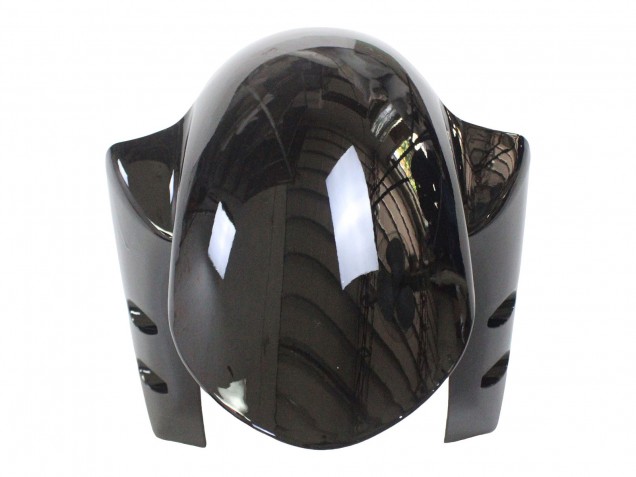 Purchase 2004-2006 Light Gold White Glossy Black Yamaha YZF 1000 R1 Motorcycle Fairings UK