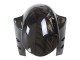 Purchase 2004-2006 Light Gold White Glossy Black Yamaha YZF 1000 R1 Motorcycle Fairings UK
