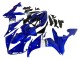 Purchase 2004-2006 Blue White Yamaha YZF 1000 R1 Motorcycle Fairings UK