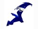Purchase 2004-2006 Blue White Yamaha YZF 1000 R1 Motorcycle Fairings UK