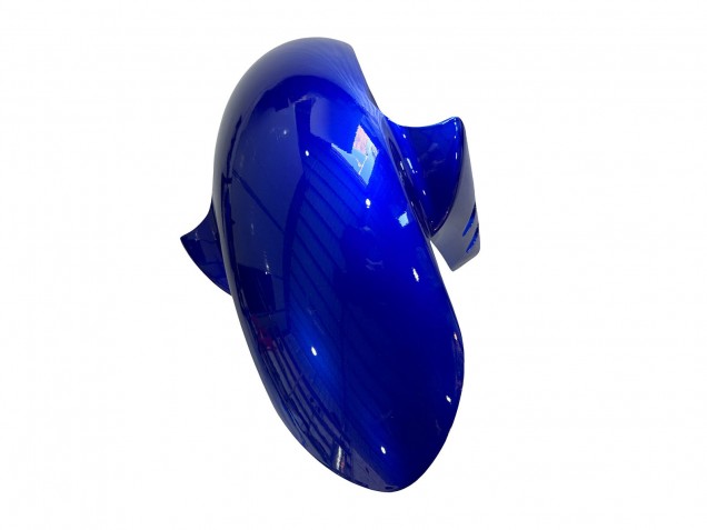 Purchase 2004-2006 Blue White Yamaha YZF 1000 R1 Motorcycle Fairings UK