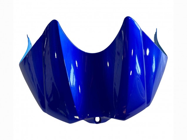 Purchase 2004-2006 Blue White Yamaha YZF 1000 R1 Motorcycle Fairings UK