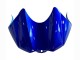 Purchase 2004-2006 Blue White Yamaha YZF 1000 R1 Motorcycle Fairings UK