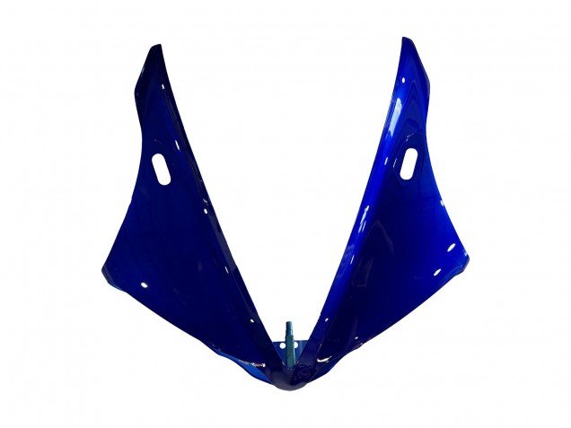 Purchase 2004-2006 Blue White Yamaha YZF 1000 R1 Motorcycle Fairings UK
