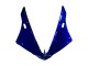 Purchase 2004-2006 Blue White Yamaha YZF 1000 R1 Motorcycle Fairings UK