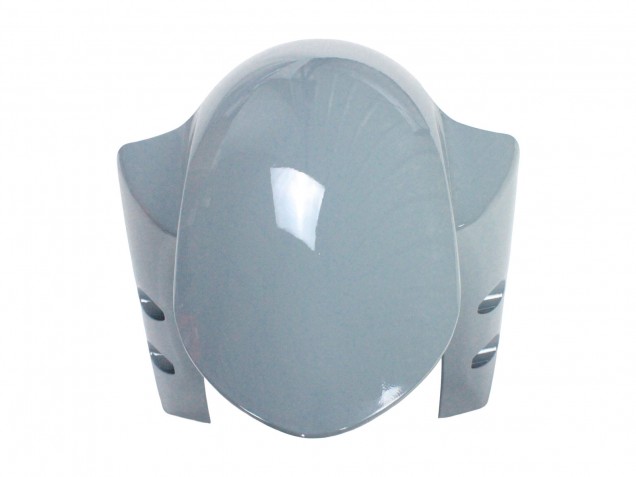 Purchase 2004-2006 Grey Yamaha YZF 1000 R1 Motorcycle Fairings UK