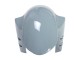 Purchase 2004-2006 Grey Yamaha YZF 1000 R1 Motorcycle Fairings UK