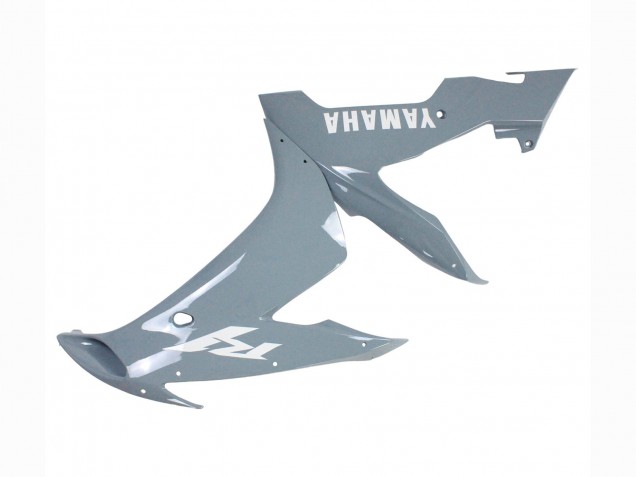 Purchase 2004-2006 Grey Yamaha YZF 1000 R1 Motorcycle Fairings UK