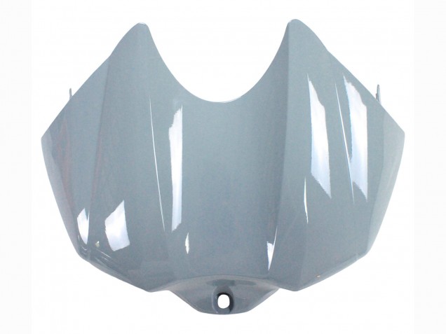 Purchase 2004-2006 Grey Yamaha YZF 1000 R1 Motorcycle Fairings UK