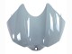 Purchase 2004-2006 Grey Yamaha YZF 1000 R1 Motorcycle Fairings UK