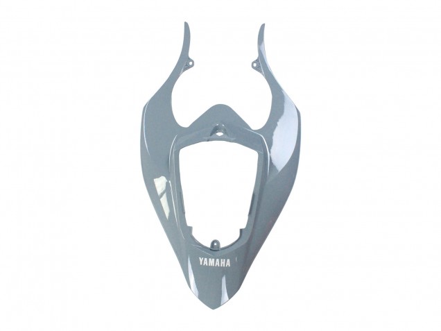 Purchase 2004-2006 Grey Yamaha YZF 1000 R1 Motorcycle Fairings UK