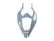 Purchase 2004-2006 Grey Yamaha YZF 1000 R1 Motorcycle Fairings UK