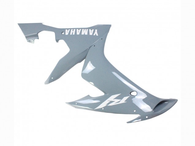Purchase 2004-2006 Grey Yamaha YZF 1000 R1 Motorcycle Fairings UK