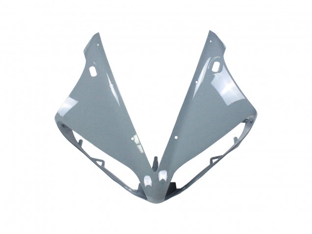 Purchase 2004-2006 Grey Yamaha YZF 1000 R1 Motorcycle Fairings UK
