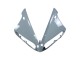 Purchase 2004-2006 Grey Yamaha YZF 1000 R1 Motorcycle Fairings UK