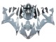 Purchase 2004-2006 Grey Yamaha YZF 1000 R1 Motorcycle Fairings UK