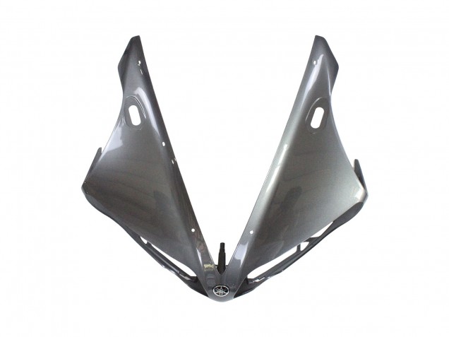 Purchase 2004-2006 Silver Grey Yamaha YZF 1000 R1 Motorcycle Fairings UK