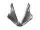 Purchase 2004-2006 Silver Grey Yamaha YZF 1000 R1 Motorcycle Fairings UK