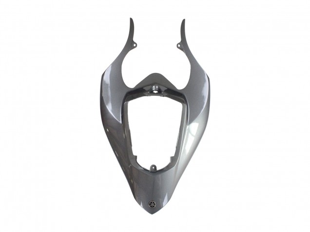 Purchase 2004-2006 Silver Grey Yamaha YZF 1000 R1 Motorcycle Fairings UK