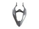 Purchase 2004-2006 Silver Grey Yamaha YZF 1000 R1 Motorcycle Fairings UK