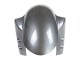 Purchase 2004-2006 Silver Grey Yamaha YZF 1000 R1 Motorcycle Fairings UK