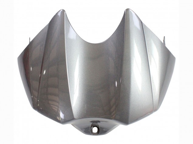 Purchase 2004-2006 Silver Grey Yamaha YZF 1000 R1 Motorcycle Fairings UK