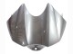 Purchase 2004-2006 Silver Grey Yamaha YZF 1000 R1 Motorcycle Fairings UK