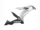 Purchase 2004-2006 Silver Grey Yamaha YZF 1000 R1 Motorcycle Fairings UK