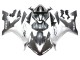 Purchase 2004-2006 Silver Grey Yamaha YZF 1000 R1 Motorcycle Fairings UK