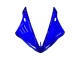 Purchase 2004-2006 Blue White Matte Black Yamaha YZF 1000 R1 Motorcycle Fairings UK