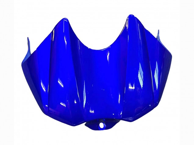 Purchase 2004-2006 Blue White Matte Black Yamaha YZF 1000 R1 Motorcycle Fairings UK