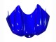 Purchase 2004-2006 Blue White Matte Black Yamaha YZF 1000 R1 Motorcycle Fairings UK